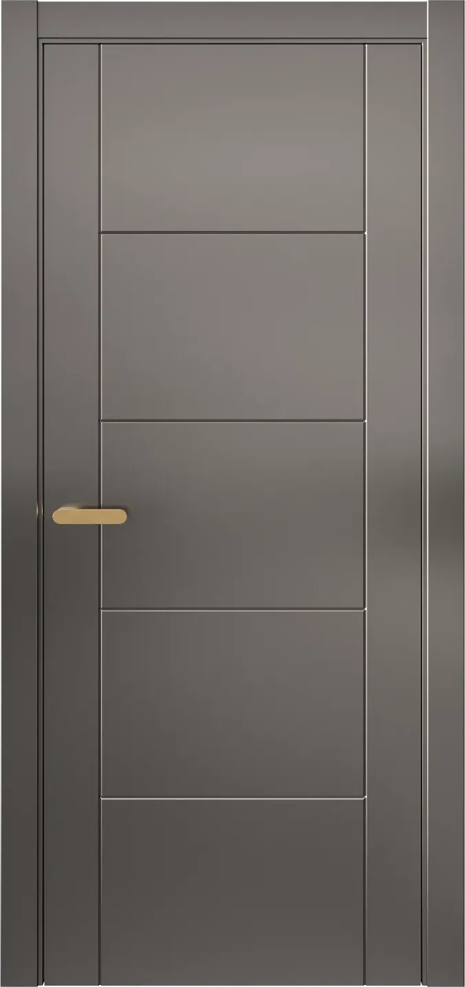 Дверь Palitra P3